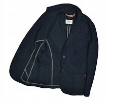 CAMEL ACTIVE Koszulka damska Blazer 44, używany na sprzedaż CAMEL ACTIVE Koszulka damska Blazer 44, używany na sprzedaż  PL