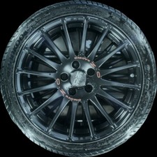 225 r18 winterreifen gebraucht kaufen  Berlin