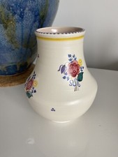 Vintage 1950 poole for sale  ST. IVES