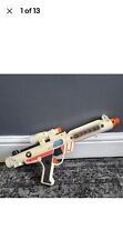 1996 star wars for sale  GILLINGHAM