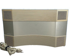 Vintage bose acoustic for sale  Woodinville