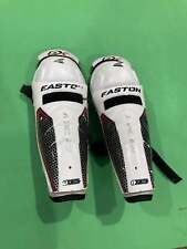 Easton synergy shin for sale  Tomball