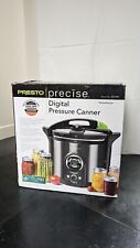 Presto precise digital for sale  SUDBURY