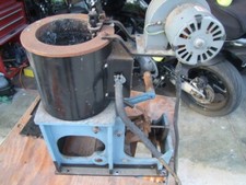 Magma engineering bullet for sale  North Port