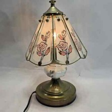 Vintage glass paneled for sale  Canfield