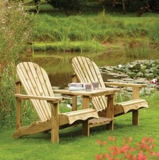 ugg adirondack tall for sale ugg adirondack tall for sale NANTWICH