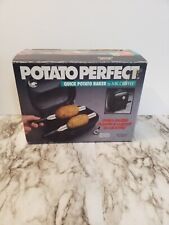 Vintage potato perfect for sale  Centerville