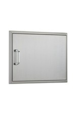 Stainless steel horizontal for sale  Wildomar