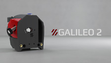 Galileo extruder kit gebraucht kaufen  Bonn