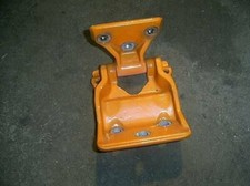 Mercedes benz w638 gebraucht kaufen  Wasserlosen