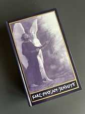Karl may sascha gebraucht kaufen  Höheinöd, Höhfröschen, Nünschweiler