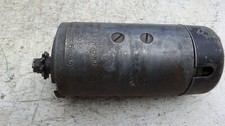 Bsa a10 lucas for sale  FORDINGBRIDGE
