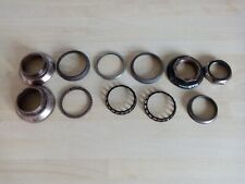 Shimano slx 22.2mm for sale  HOUGHTON LE SPRING