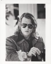 Johnny depp cool for sale  Dana Point