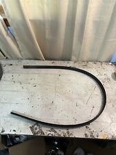 Oem toyota 4runner for sale  Lorain