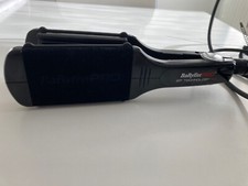 Babyliss pro crimp usato  Verona