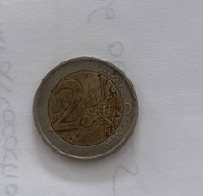 Rare italie erreur d'occasion  Maromme
