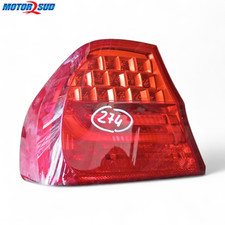 Fanale posteriore led usato  Sarno