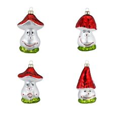 Christbaumschmuck christbaumku gebraucht kaufen  Sprendlingen