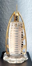Deko miniatur burj gebraucht kaufen  Wiesbaden
