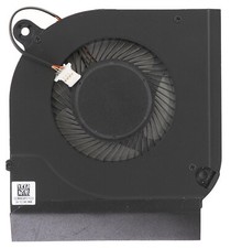 Ventilateur gpu acer d'occasion  Montrond-les-Bains