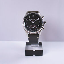microwear h2 3g smartwatch comprar usado microwear h2 3g smartwatch comprar usado Enviando para Brazil