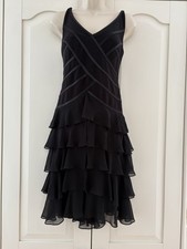 Joseph ribkoff black for sale  LIVERPOOL