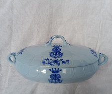 Légumier petite soupière d'occasion Légumier petite soupière d'occasion  Châteaudun