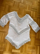 Damen bluse tunika gebraucht kaufen  Fulda