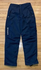Husqvarna arborist pants for sale  Luxemburg