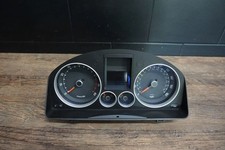 Golf gti 1k6920964 gebraucht kaufen  Wurzen