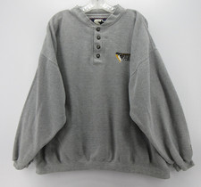 Vintage pittsburgh penguins for sale  Schenectady