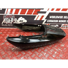 Coque arrière yamaha d'occasion  France