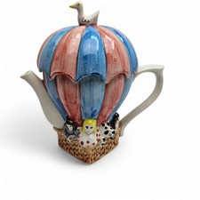 Swineside teapot hot for sale Swineside teapot hot for sale  SEAFORD