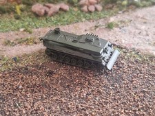 220 bergepanzer bundeswehr gebraucht kaufen  Kassel