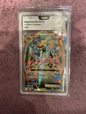 Carte pokémon mega d'occasion Carte pokémon mega d'occasion  Le Raincy