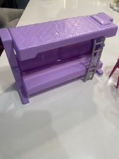 2018 mattel barbie for sale  Fort Worth