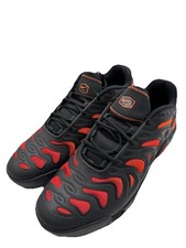 New nike men for sale  Kent