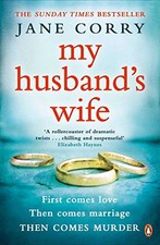 Husband wife sunday for sale  UK