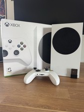 Xbox series 512gb for sale  Franklin