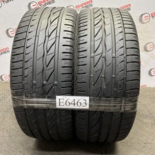 205 r16 91h for sale  SHEFFIELD
