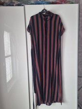 Women long dress for sale  THORNTON HEATH