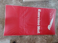 Pro fitness blue for sale  BRISTOL