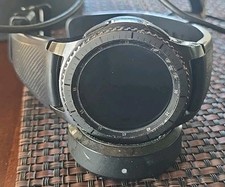 Samsung gear frontier for sale  San Ramon