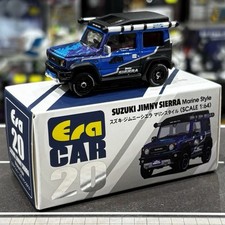Stock era car for sale  BOLTON