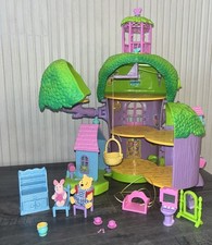 pooh friendly places for sale pooh friendly places for sale Queen Creek
