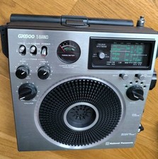 panasonic radio gebraucht kaufen panasonic radio gebraucht kaufen Boppard
