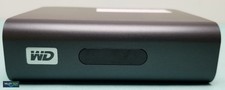 Live plus wdtvmini for sale  Winchester