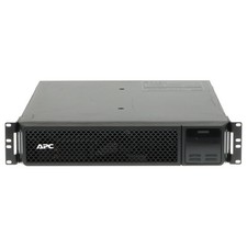 Apc usv smart gebraucht kaufen  Berlin