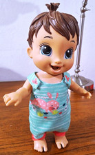 Baby alive baby for sale  Hialeah